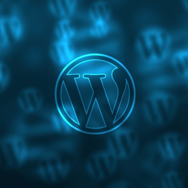 WooCommerce Product image - Basic WordPress Website
