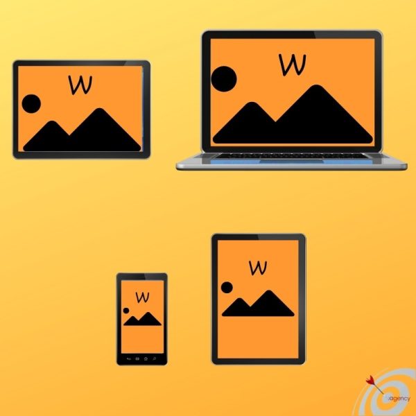 WooCommerce Product Image - Wix Website