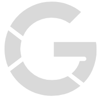 G logo