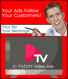 Advertising with Digital Marketing Partner - Featured image